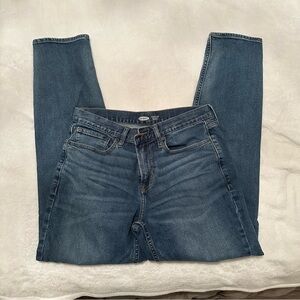 EUC Men’s Old Navy jeans